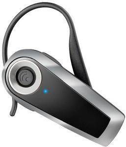 PLANTRONICS EXPLORER 260 BLUETOOTH HEADSET