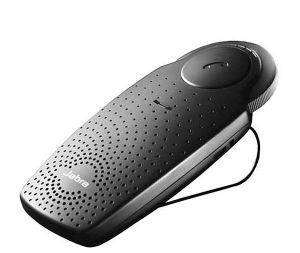 JABRA SP200 BT SPEAKERPHONE