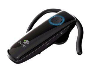 HTC BH M200 BLUETOOTH HEADSET