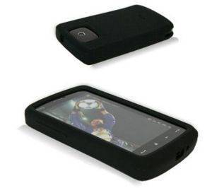 HTC TOUCH HD   SC S420