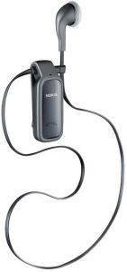 NOKIA BH-106 BLUETOOTH HEADSET