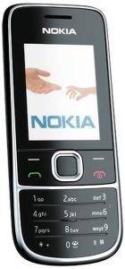 NOKIA 2700 CLASSIC BLACK