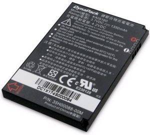 HTC TOUCH PRO BATTERY LI-ION 1340 MAH