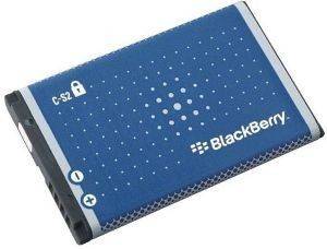 BLACKBERRY C-S2 STANDARD BATTERY