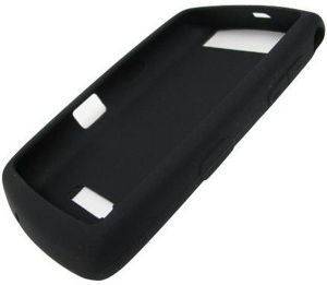 BLACKBERRY STORM 9500 SILICONE SKIN CASE