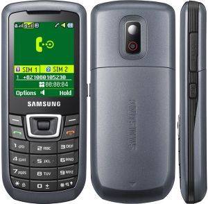 SAMSUNG GT-C3212 SLING