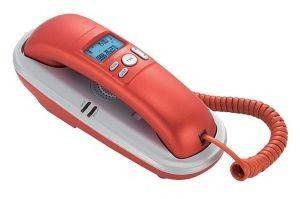 GCE TELCO  2388 CALLER ID 