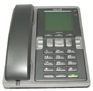 TELCO 6012T  