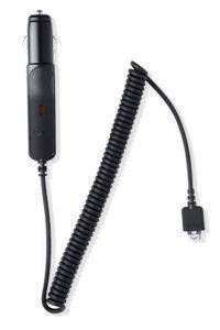 LG CLA-300 CAR CHARGER