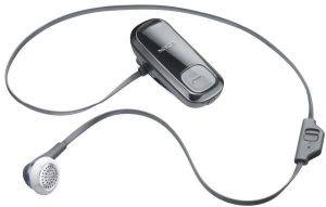 NOKIA BH-608 BLUETOOTH HEADSET