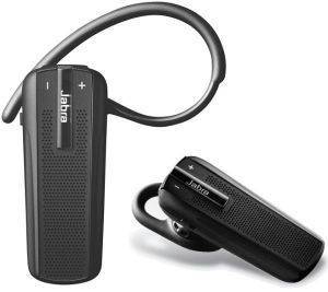 JABRA EXTREME BT HEADSET