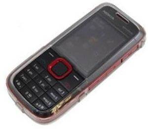  CRYSTAL  NOKIA 5130 XPRESSMUSIC