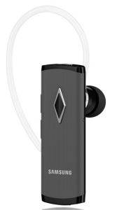 SAMSUNG HM3200 BLUETOOTH HEADSET