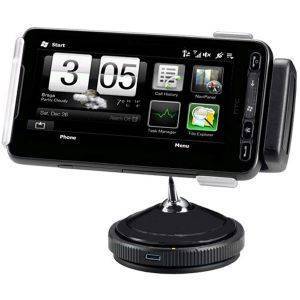 HTC HD2 CAR UPGRADE KIT CU S400