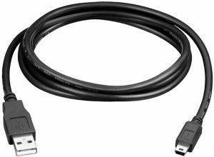 BLAUPUNKT LUCCA USB CABLE