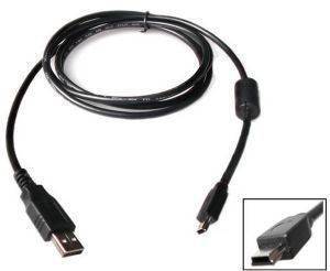 GARMIN USB CABLE