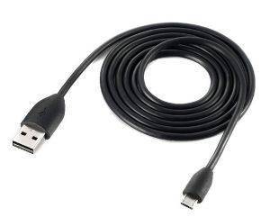 HTC DC M410 DATA CABLE (USB/MICRO USB)