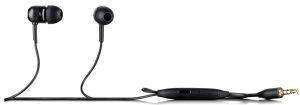 SONY ERICSSON MH710 HI-FI STEREO HEADSET