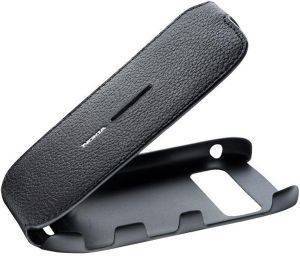 NOKIA CP-507 CARRYING CASE