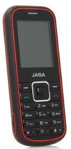 JAGA V28 DUAL SIM