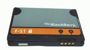 BLACKBERRY F-S1 STANDARD BATTERY