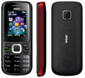 JAGA V28L DUAL SIM