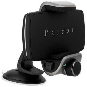 PARROT MINIKIT SMART