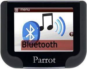 PARROT MKI9200