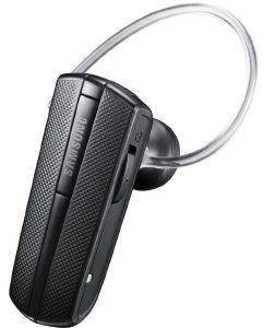 SAMSUNG HM1200 BLUETOOTH HEADSET BLACK