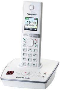 PANASONIC KX-TG8061 WHITE