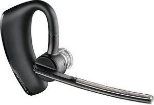 PLANTRONICS VOYAGER LEGEND BLUETOOTH HEADSET