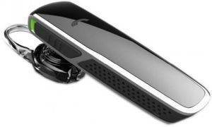 PLANTRONICS M55 BLUETOOTH HEADSET