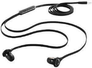 HTC HANDS FREE STEREO RC E190 3.5MM BLACK