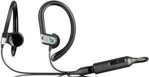 SONY ERICSSON HPM-66 STEREO HANDSFREE RETAIL