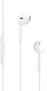 APPLE MD827ZM/A EARPODS WITH REMOTE AND MIC