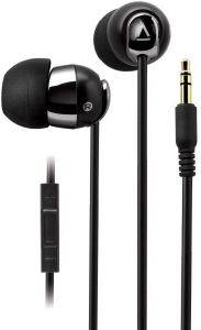 CREATIVE HS-660I2 IN-EAR HEADSET