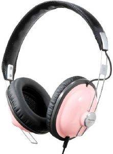   PANASONIC RP-HTX7 PINK