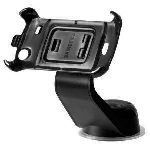 SAMSUNG CAR-HOLDER ECS-V1A3 FOR NEXUS S