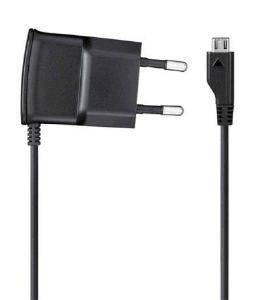 SAMSUNG   ETA0U10EBE MICRO USB