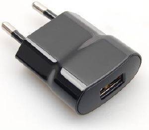 BLACKBERRY UNIVERSAL MICRO/MINI USB TRAVEL CHARGER