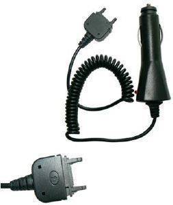 LAMTECH LAM822079 CAR CHARGER FOR SONY ERICSSON