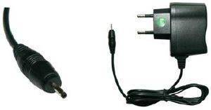 LAMTECH LAM822048 HOME CHARGER FOR NOKIA