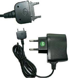 LAMTECH LAM822062 HOME CHARGER FOR SONY ERICSSON