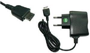 LAMTECH LAM822123 HOME CHARGER FOR SAMSUNG