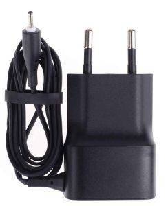 NOKIA TRAVEL CHARGER AC-11E BULK