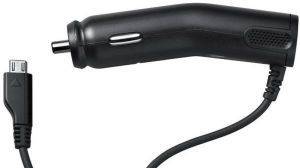 SAMSUNG CAR CHARGER ECA-U16C