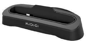 KIDIGI DESKTOP CRADLE FOR HTC ONE X