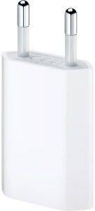 APPLE 5W USB MINI CHARGER MD813