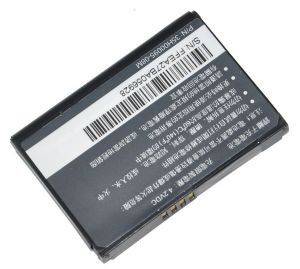 HTC BATTERY S230 P3450 TOUCH