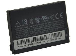 HTC BATTERY S370 GOOGLE G1